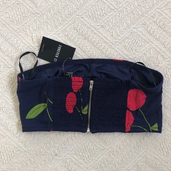 FREE - Picture 3 of 3